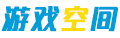 埇桥区娱乐网